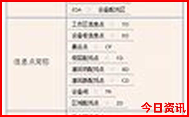潮汕有哪些旅游景点