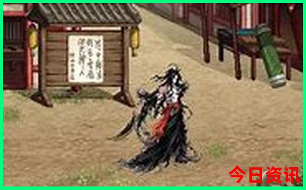 安顺旅游十大景点排名