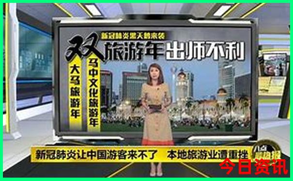 黄石旅游景点对江苏免费开放
